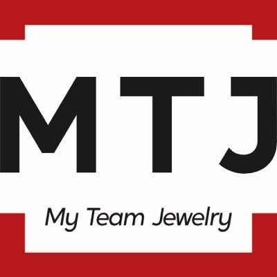 My Team Jewelry logo